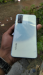 Vivo g 20 g